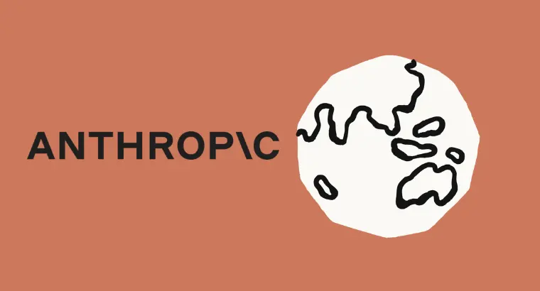 Anthropic Strengthens Presence in India with New Bengaluru Office and Strategic Partnerships