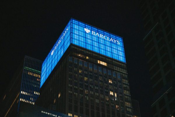 Barclays Leverages AI to Enhance Profitability and Reduce Costs