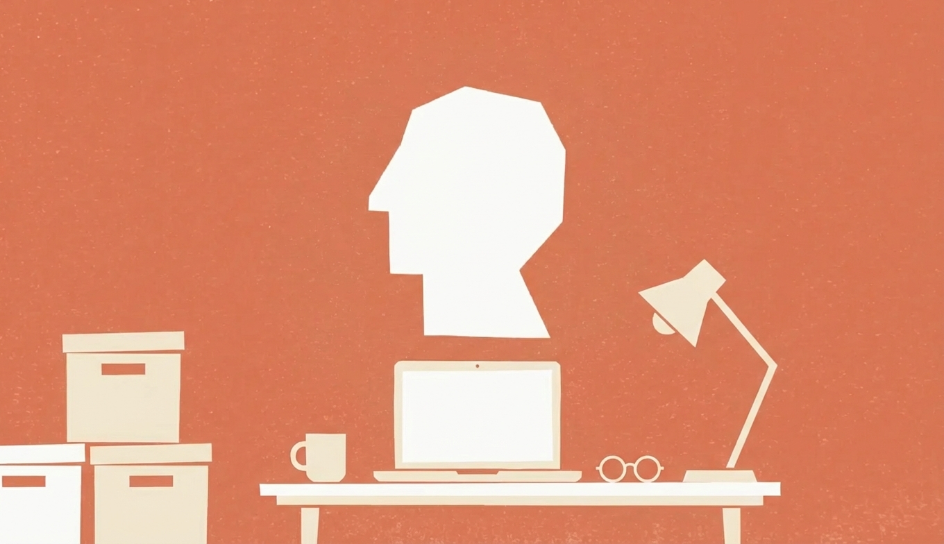 Anthropic Retires Claude Opus 3 AI Model with a Unique Human Touch: Launches Retirement Blog