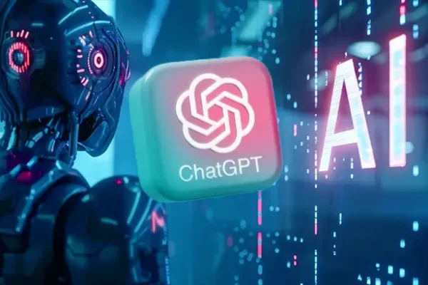 JioHotstar Partners with OpenAI to Enhance Content Search and Recommendations Using ChatGPT