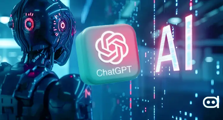 JioHotstar Partners with OpenAI to Enhance Content Search and Recommendations Using ChatGPT