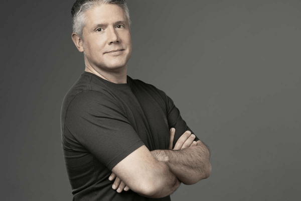 Google Executive Warns of Survival Challenges for Certain AI Startups