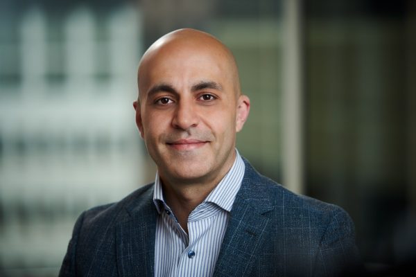 Databricks CEO Highlights AI’s Impact on SaaS, Predicts Shift in Industry Dynamics