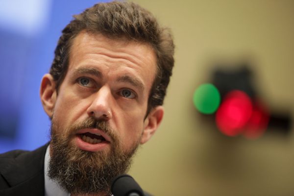Jack Dorsey Halves Block’s Workforce Amid AI-Driven Cost Cuts, Suggests Other Firms Will Follow