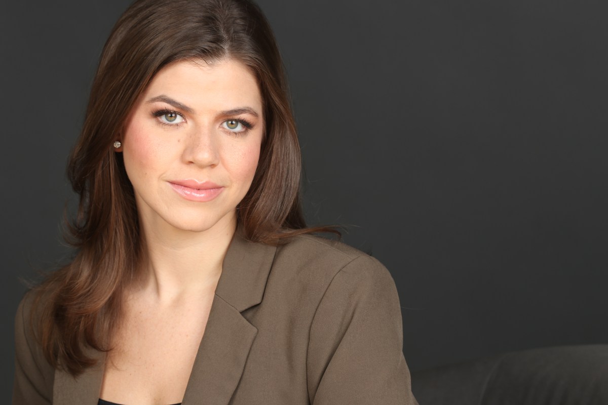 Navigating the Post-Hype Crypto Market Amid Regulatory Shifts and Emerging AI Trends