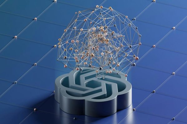 Intuit, Uber, and State Farm Pioneer AI Agents in Enterprise Workflows