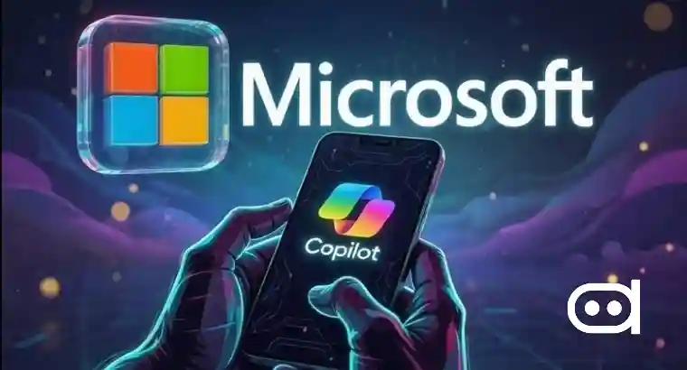 Microsoft Acknowledges Copilot Bug That Processed Confidential Emails Despite Security Policies