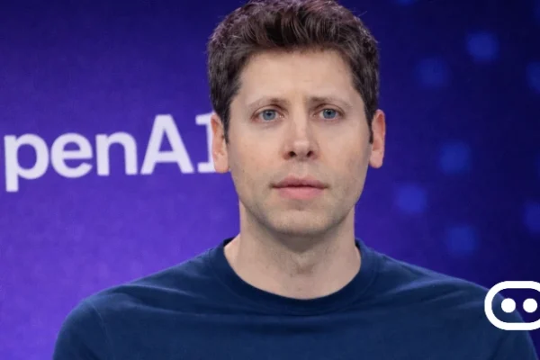OpenAI Nears Historic $100 Billion Funding Round Valued at $850 Billion