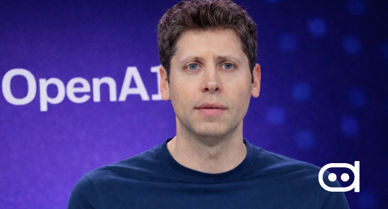 OpenAI Nears Historic $100 Billion Funding Round Valued at $850 Billion