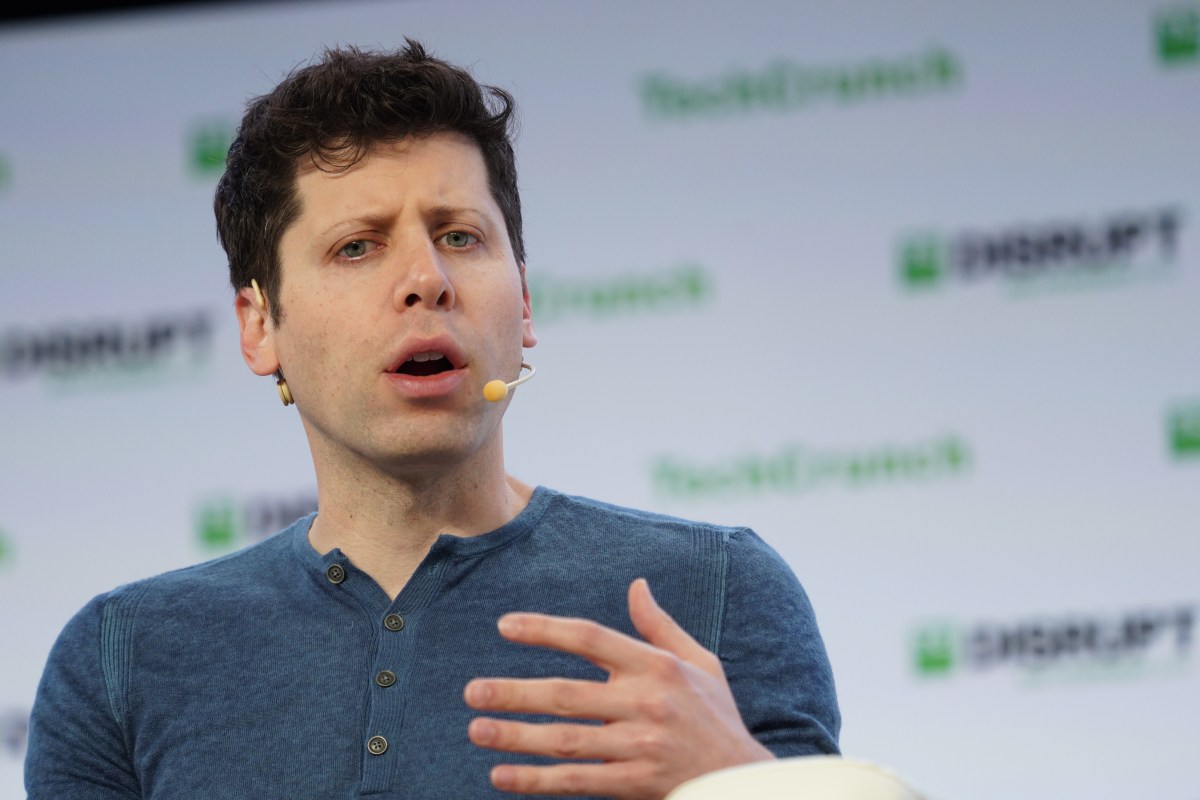Sam Altman Criticizes Rival Over Controversial Super Bowl AI Ads
