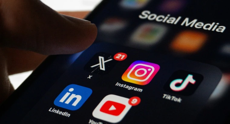 Spain Launches Investigation into AI-Generated Child Sexual Abuse Content on Major Social Platforms