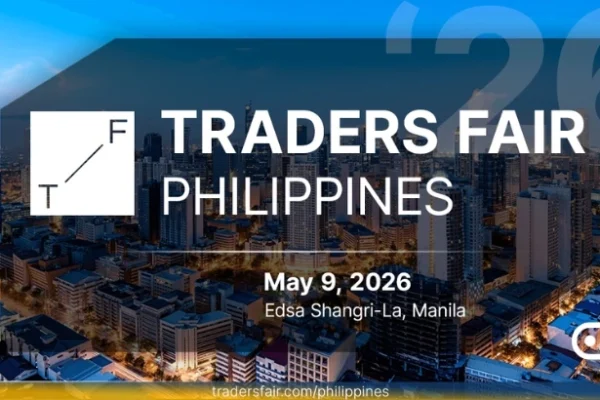 Traders Fair Manila 2026 Set to Unite Global Trading Leaders and Innovators
