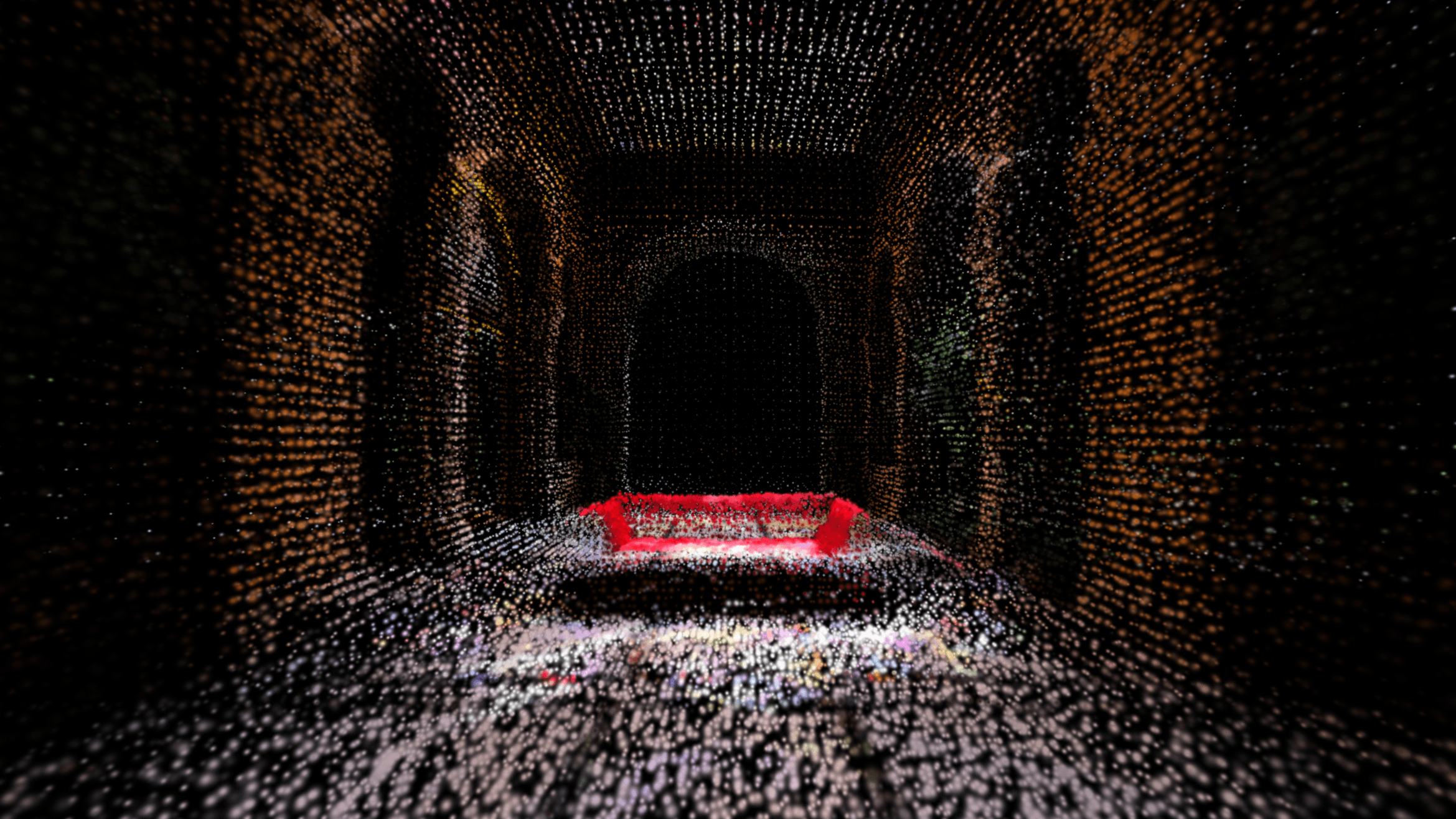 Fei-Fei Li’s World Labs Secures $1 Billion to Advance AI Spatial Intelligence