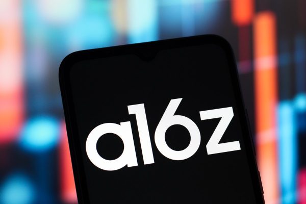 a16z Partner Kofi Ampadu to Depart Following Pause of TxO Program