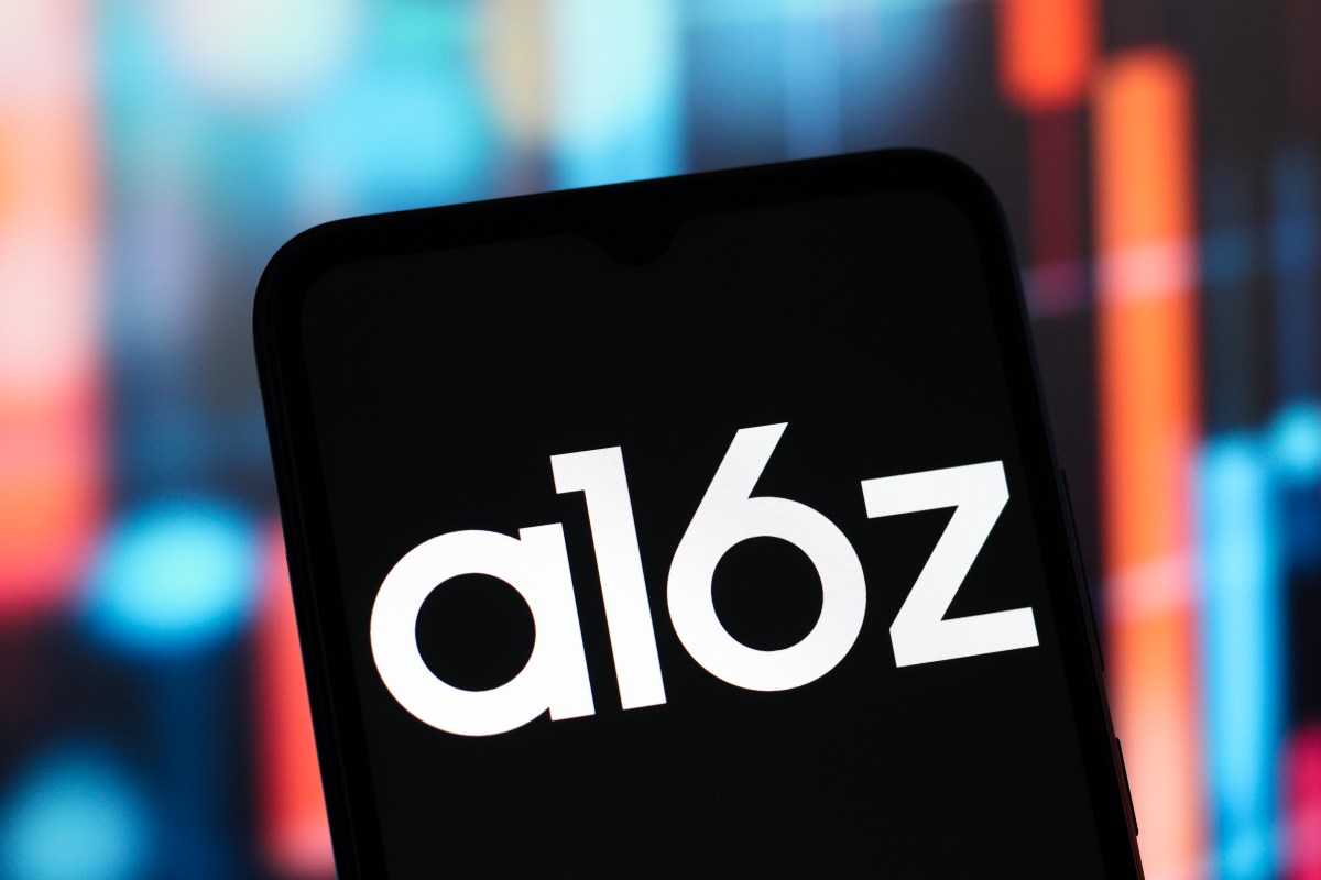 a16z Partner Kofi Ampadu to Depart Following Pause of TxO Program