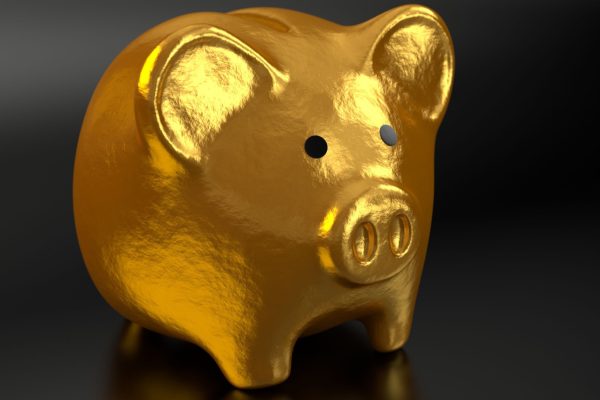 Agentic AI Boosts Finance ROI by Automating Accounts Payable Processes