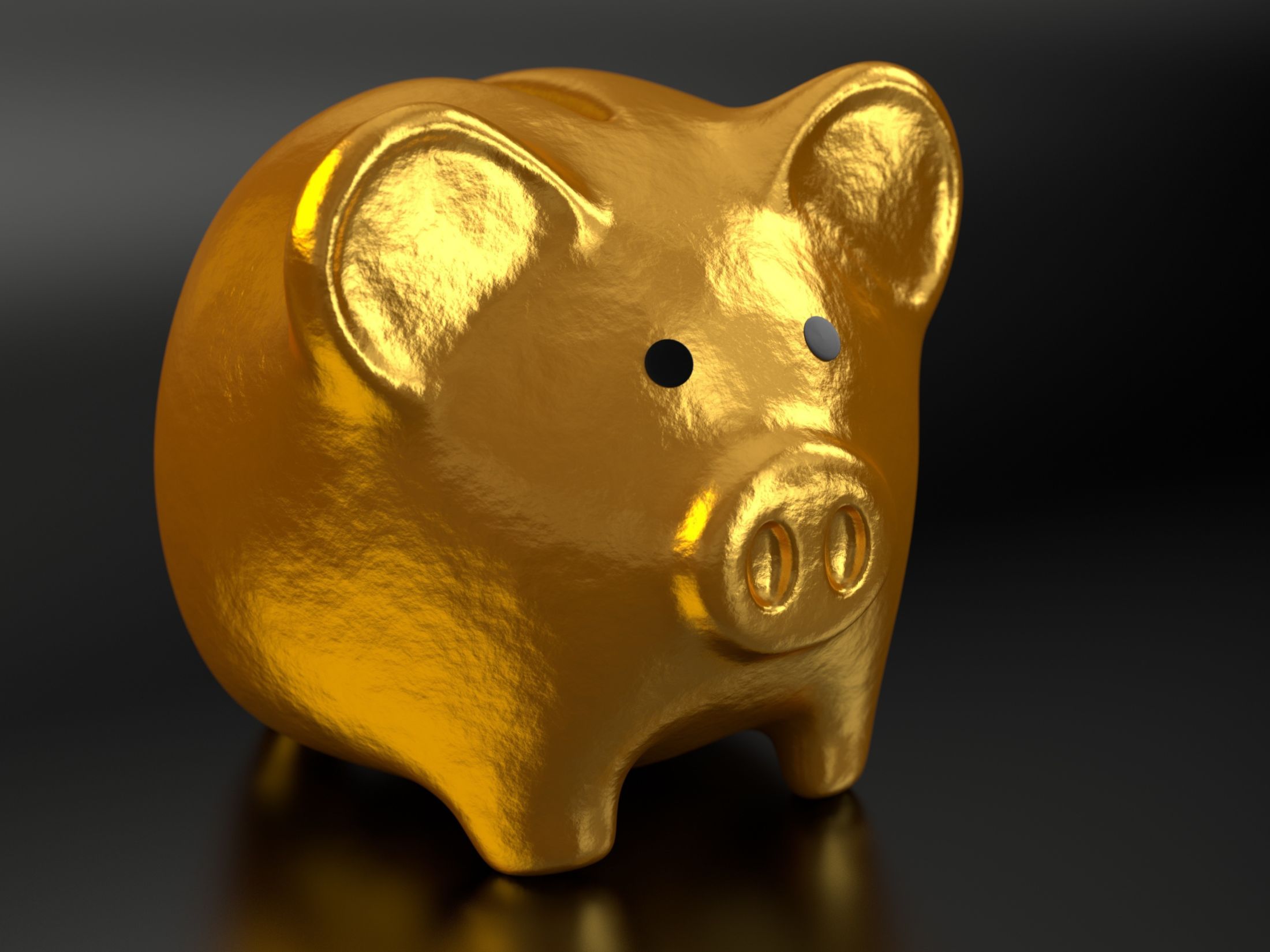 Agentic AI Boosts Finance ROI by Automating Accounts Payable Processes