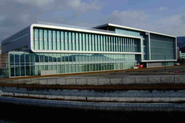 Insurance Leader AIG Accelerates Efficiency with Agentic AI and Orchestration Layer