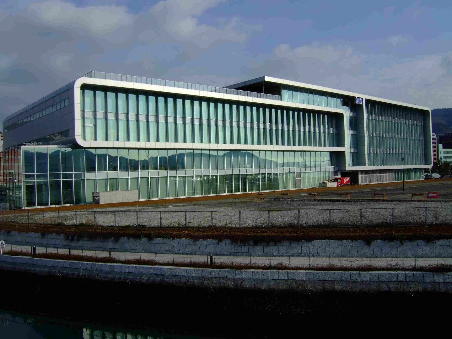 AIG Accelerates Insurance Operations with Advanced Agentic AI and Orchestration Layer