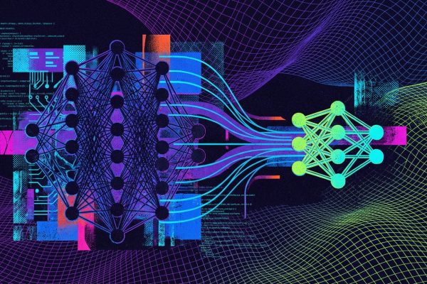 Google and OpenAI Raise Concerns Over AI Model Cloning via Distillation Attacks