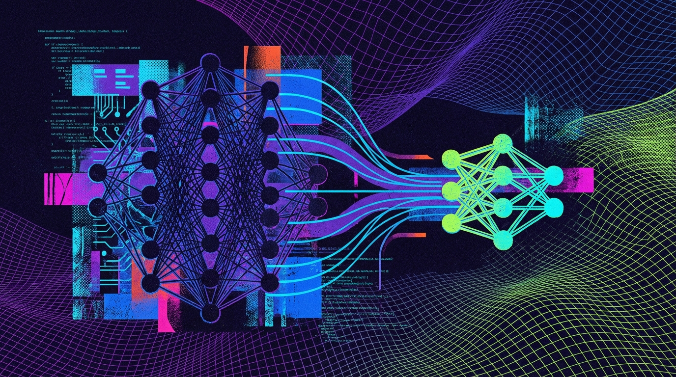 Google and OpenAI Raise Concerns Over AI Model Cloning via Distillation Attacks