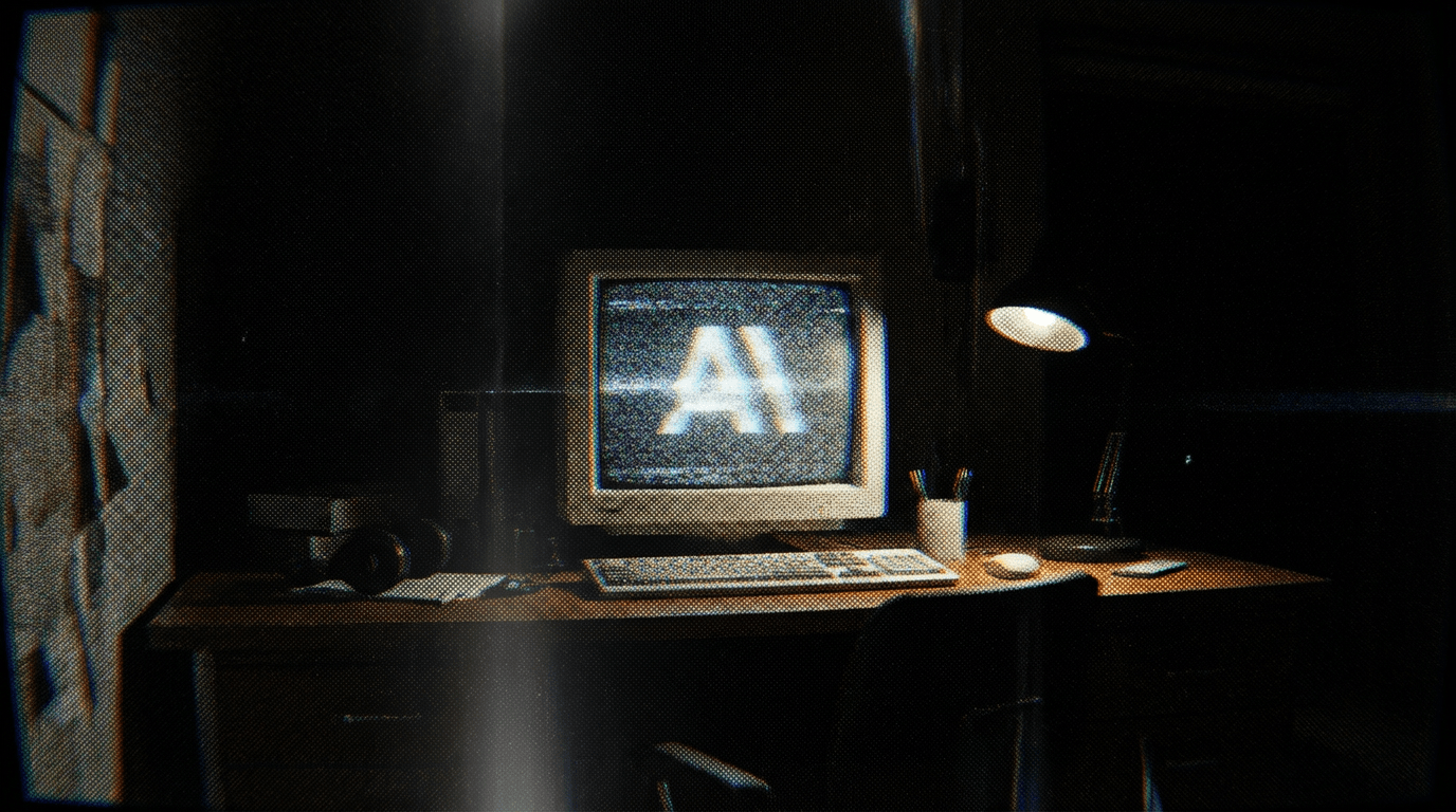 Anthropic Alleges Chinese AI Labs Illegally Extracted Claude’s Data Through Millions of Queries