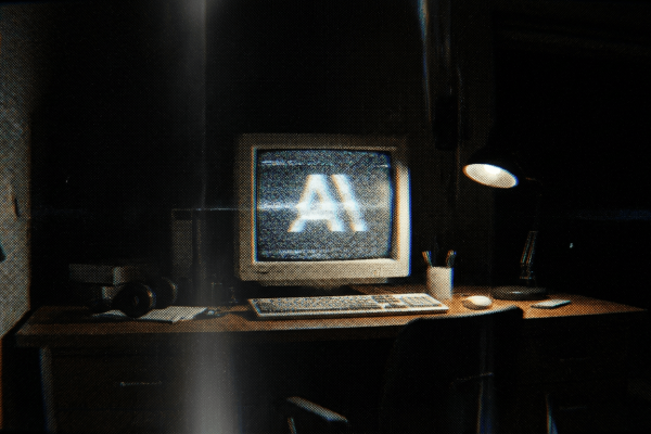 Anthropic Accuses Chinese AI Labs of Stealing Claude AI Data via 16 Million Queries