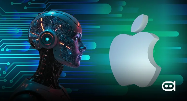 Apple’s Siri AI Upgrade Faces Further Delays, Users Await Enhanced Virtual Assistant