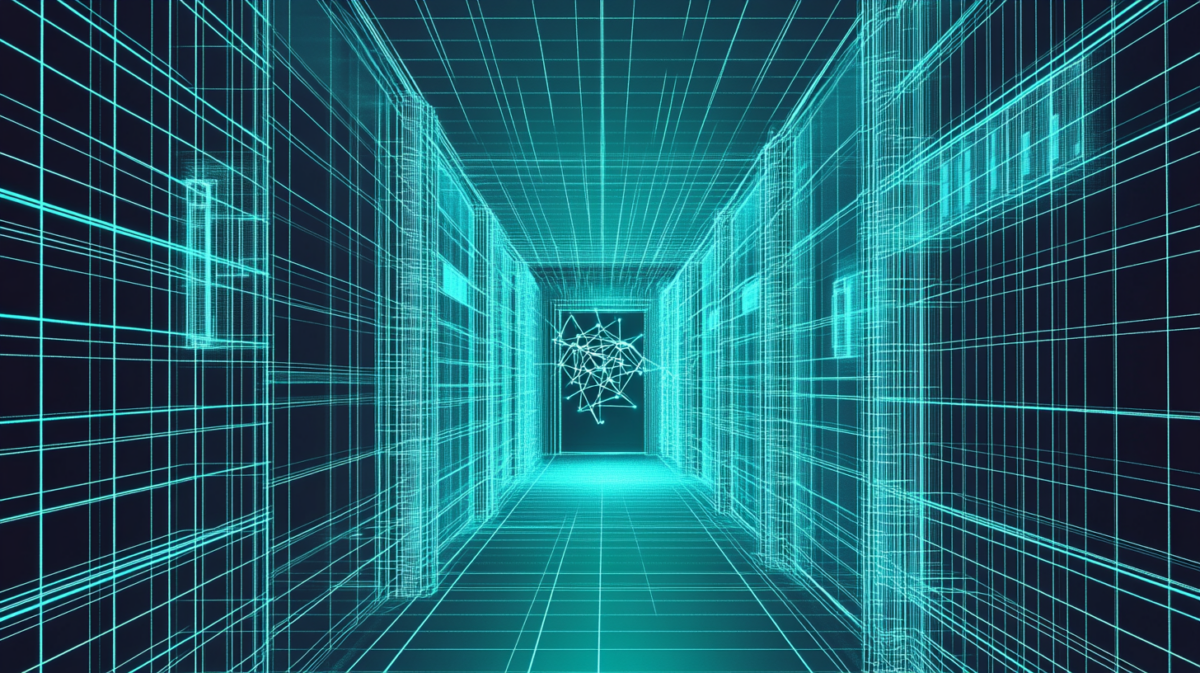 New Benchmark Reveals AI Agents Can Independently Exploit Most Ethereum Smart Contract Vulnerabilities