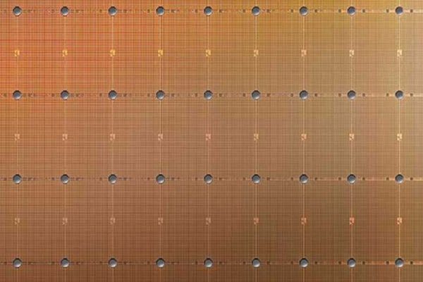 Cerebras Systems Raises Over $1 Billion, Valued at $23 Billion Following Major OpenAI Partnership