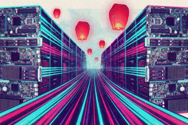 Chinese AI Companies Accelerate Model Releases Ahead of Lunar New Year