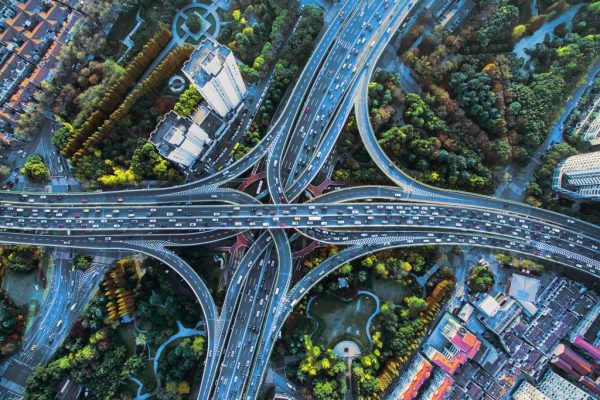 How Cisco Is Shaping Smart Systems for the AI Era