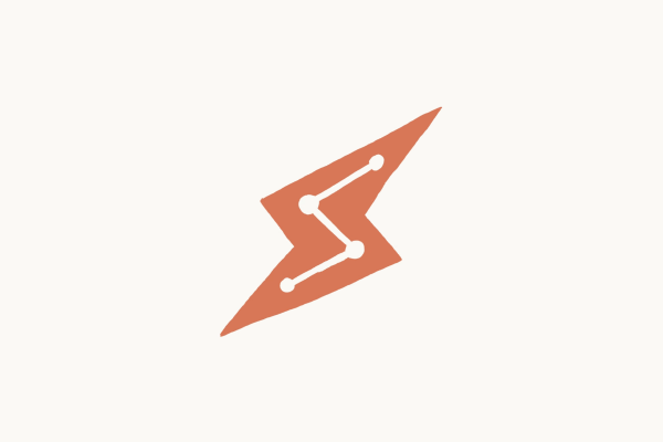 Anthropic’s Claude Now Seamlessly Integrates Excel and PowerPoint for Enhanced Productivity