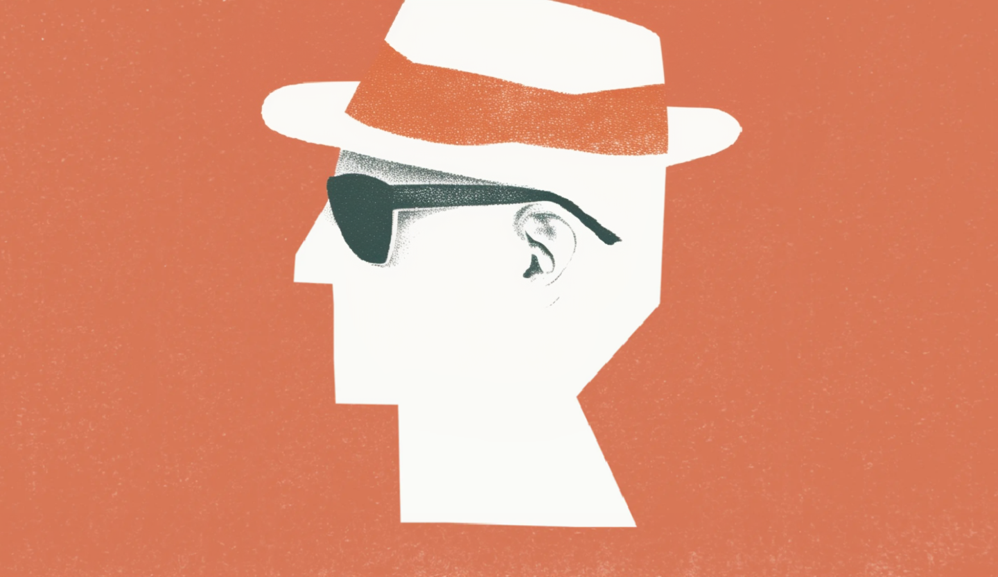 Claude Opus 4.6 Tops Artificial Analysis Intelligence Index as OpenAI’s Codex 5.3 Approaches