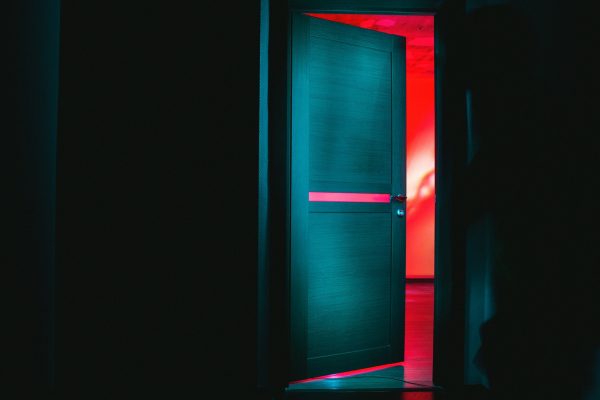 Microsoft Develops Innovative Method to Detect Hidden Backdoors in AI Models