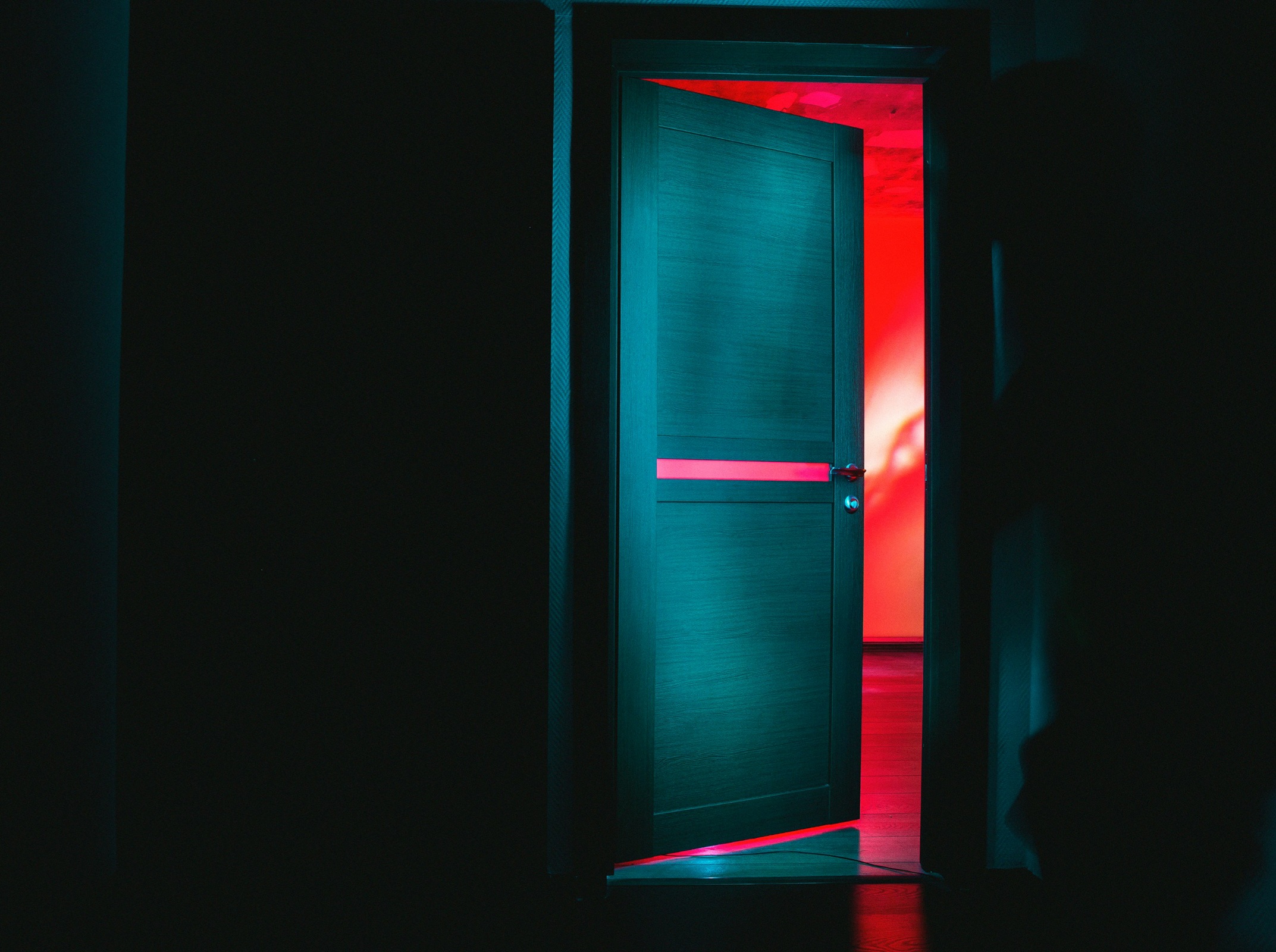 Microsoft Develops Innovative Method to Detect Hidden Backdoors in AI Models