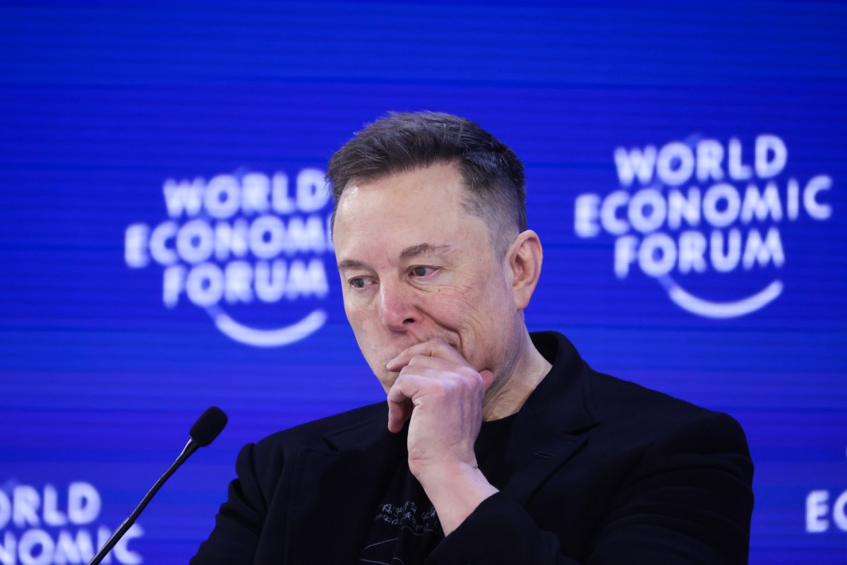 French Authorities Expand Investigation into X, Elon Musk Summoned for Questioning