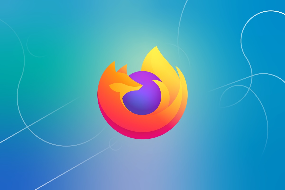 Firefox Introduces Option to Disable All Generative AI Features in Upcoming Update