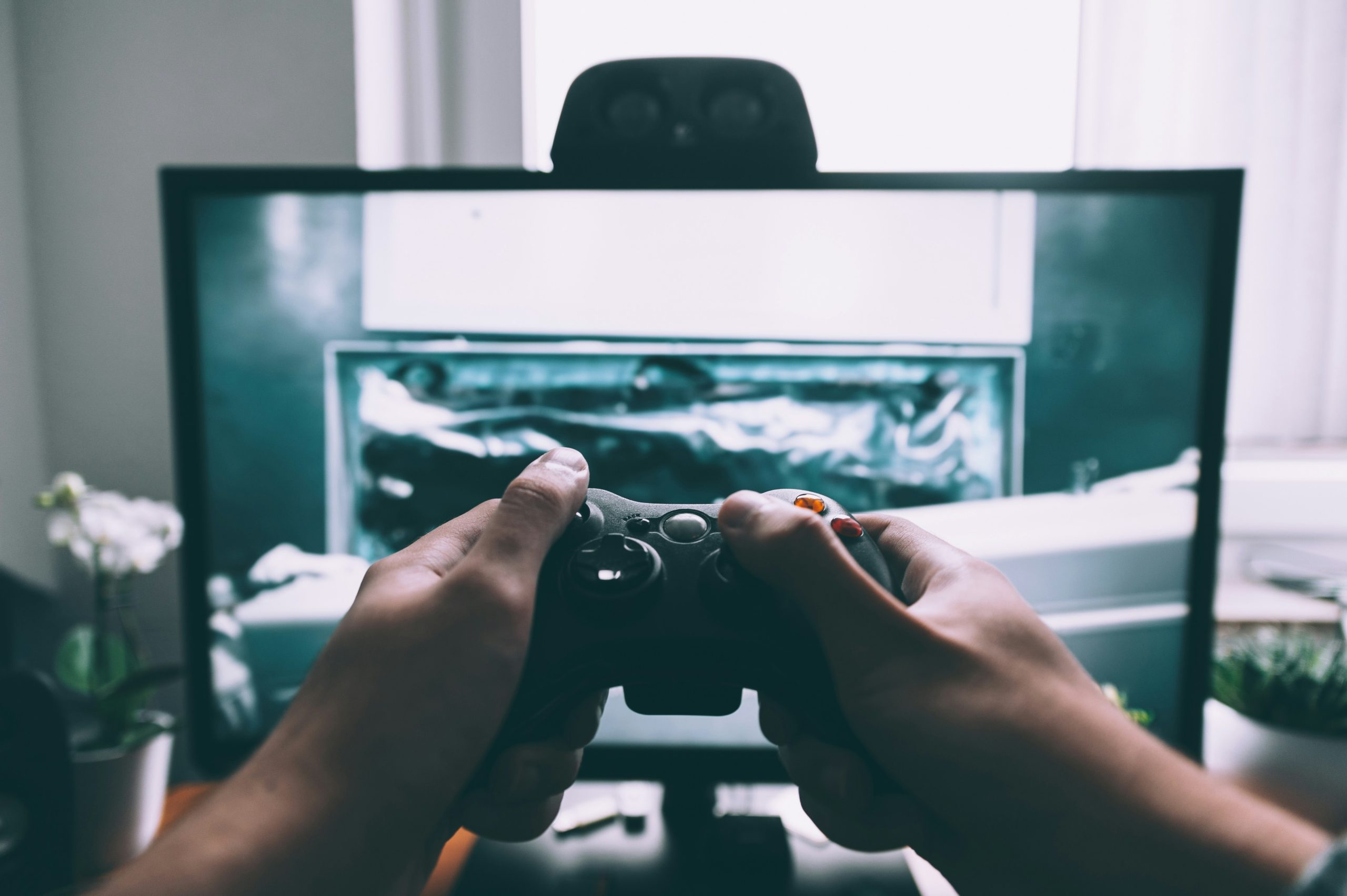 What Murder Mystery 2 Teaches Us About Emergent Behavior and AI Modelling in Online Games