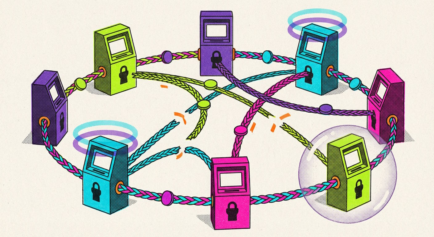 DeepMind Recommends AI Assign Humans Occasional Busywork to Maintain Job Skills