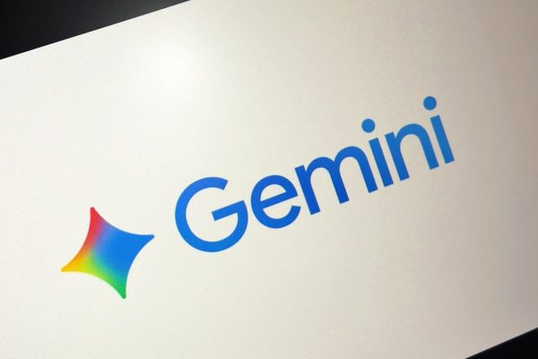Google Unveils Gemini 3.1 Pro, Setting New Benchmarks in AI Performance
