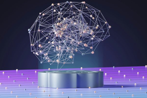 SuperCool Review: A New Era in Autonomous AI-Driven Content Creation