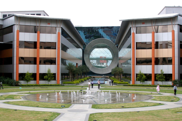 Infosys Unveils Comprehensive AI Implementation Framework to Guide Business Leaders