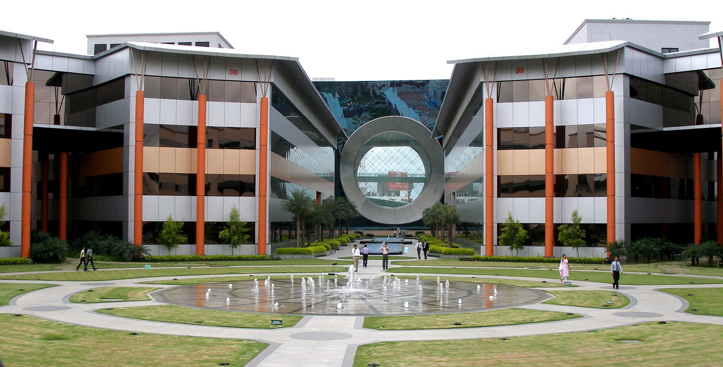 Infosys Unveils Comprehensive AI Implementation Framework to Guide Business Leaders