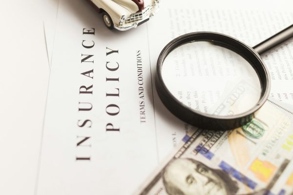 How Agentic AI is Transforming Operational Efficiency in the Insurance Industry