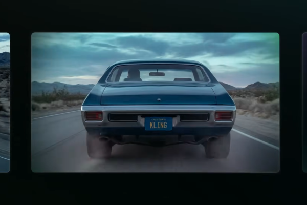 Chinese AI Video Model Kling 3.0 Advances Creative Asset Generation with Enhanced Features