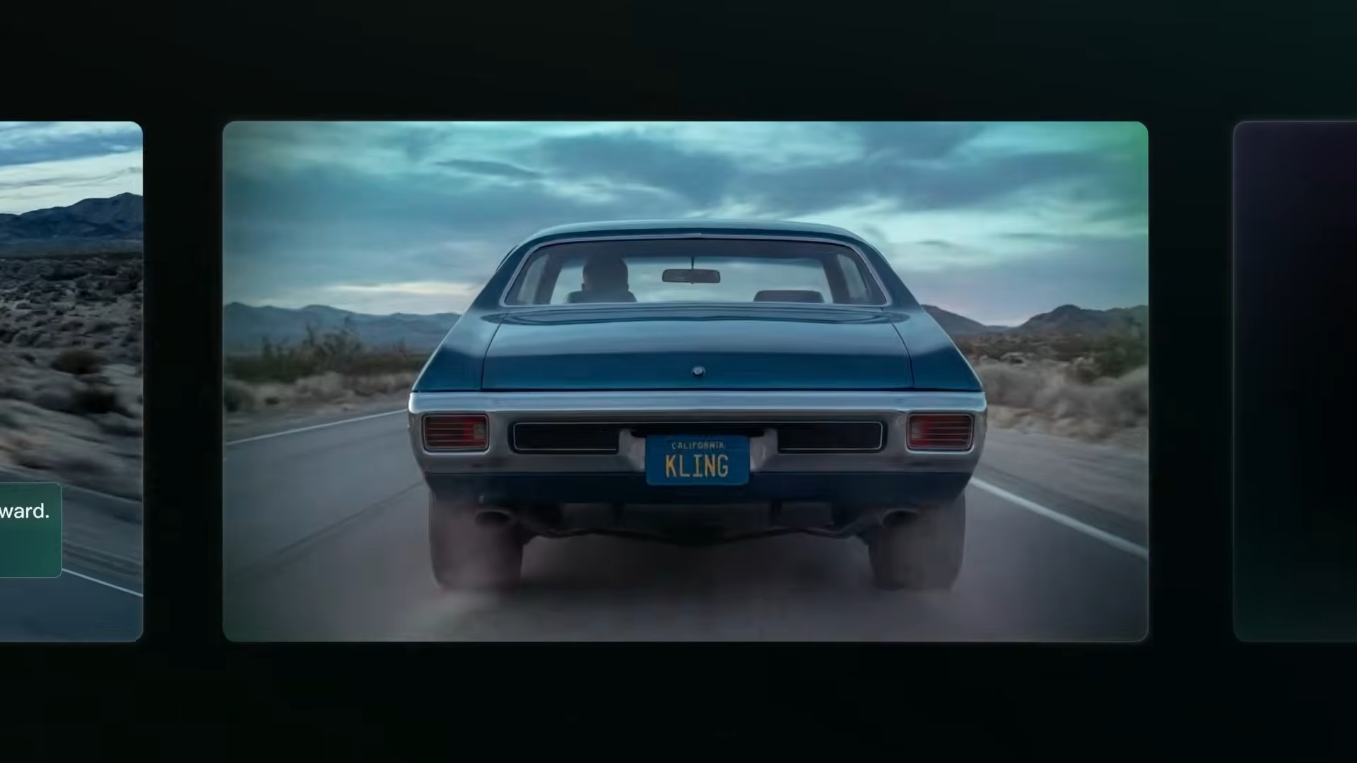 Chinese AI Video Model Kling 3.0 Advances Creative Asset Generation with Enhanced Features