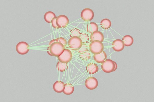 Agentic AI Set to Transform Healthcare Marketing with $450 Billion Economic Impact by 2028