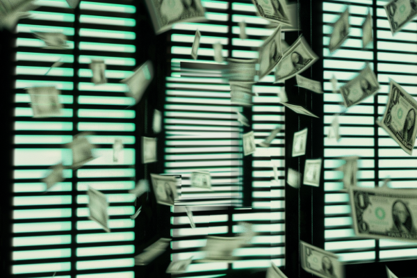 Adani Group to Invest $100 Billion in AI-Powered Renewable Energy Data Centers by 2035