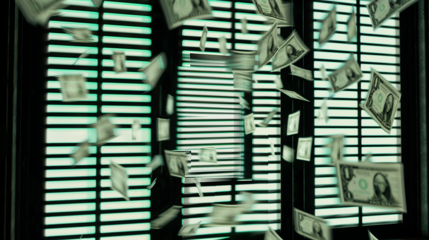 Adani Group to Invest $100 Billion in AI-Powered Renewable Energy Data Centers by 2035